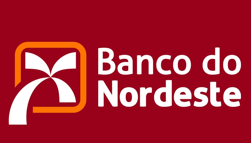 Logomarca Banco do Nordeste